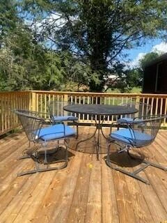 4709 Colonial AVE - Photo 20