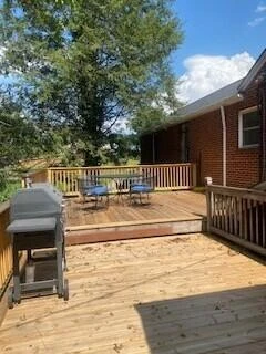 4709 Colonial AVE - Photo 21