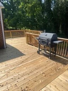 4709 Colonial AVE - Photo 22