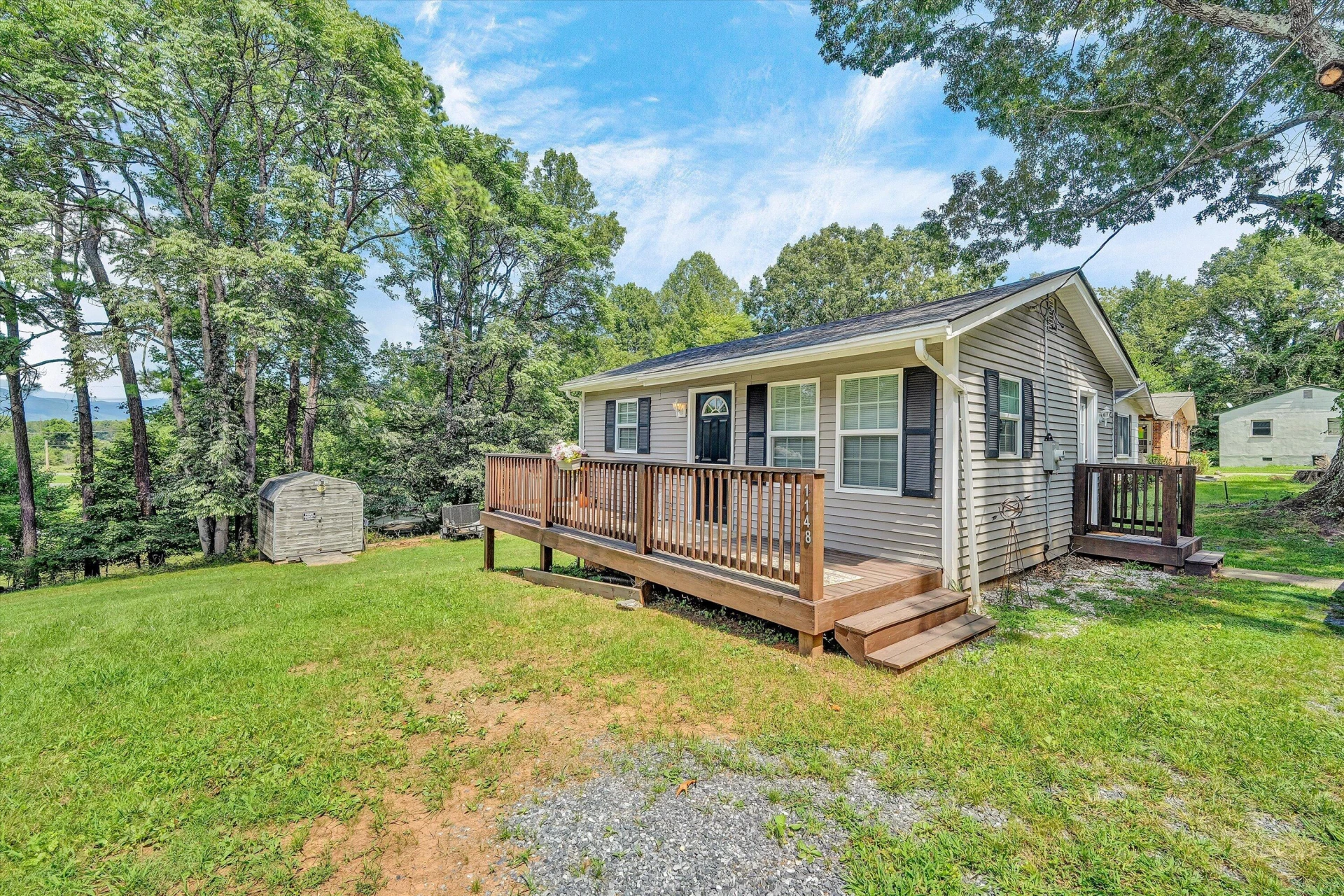 1148 Candle LN - Photo 2