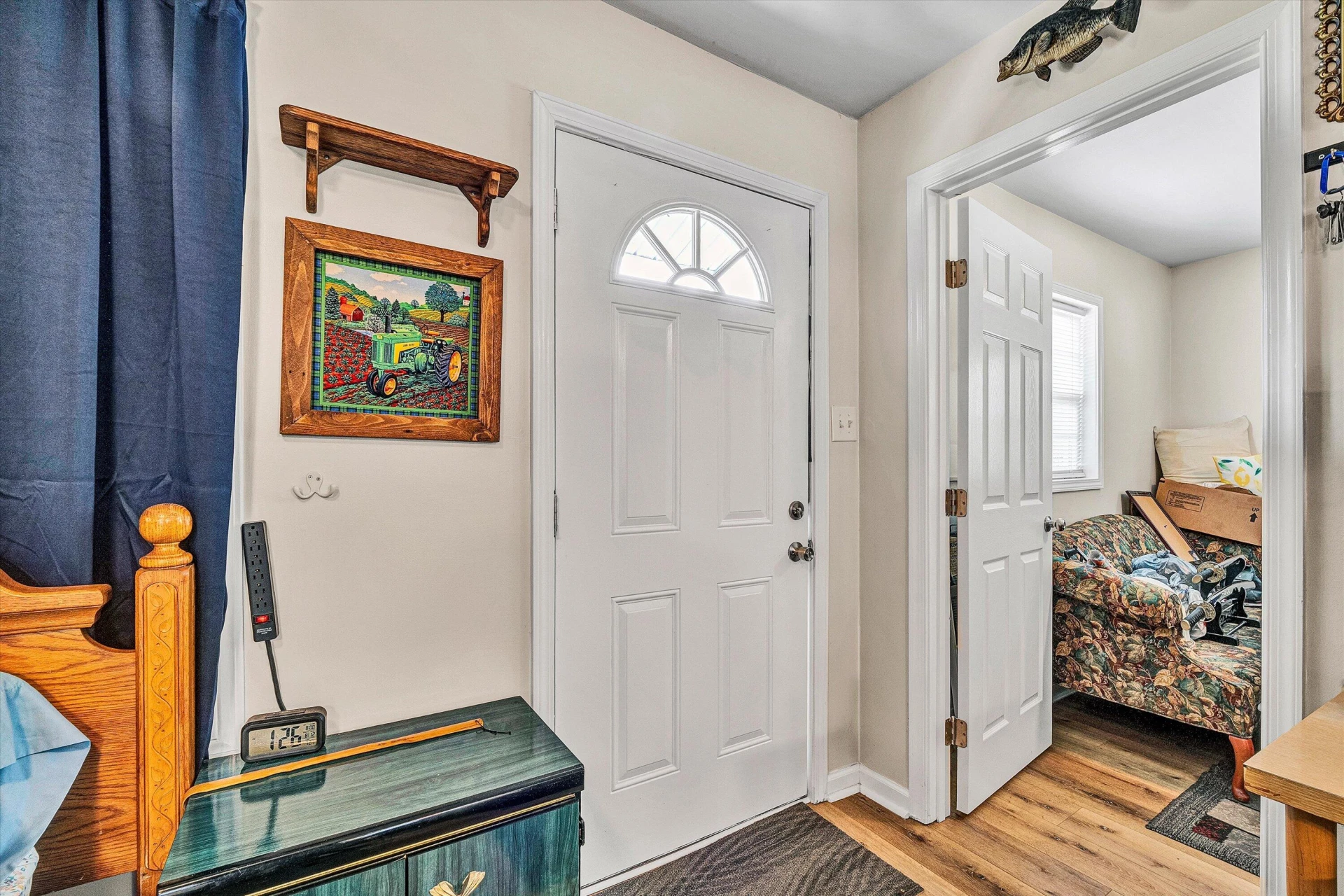 1148 Candle LN - Photo 3