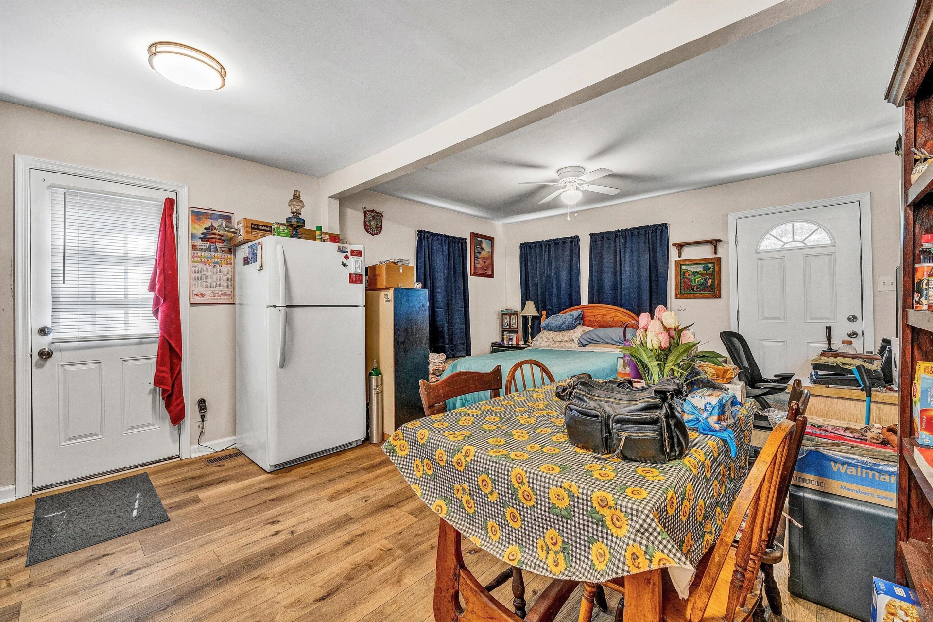 1148 Candle LN - Photo 4