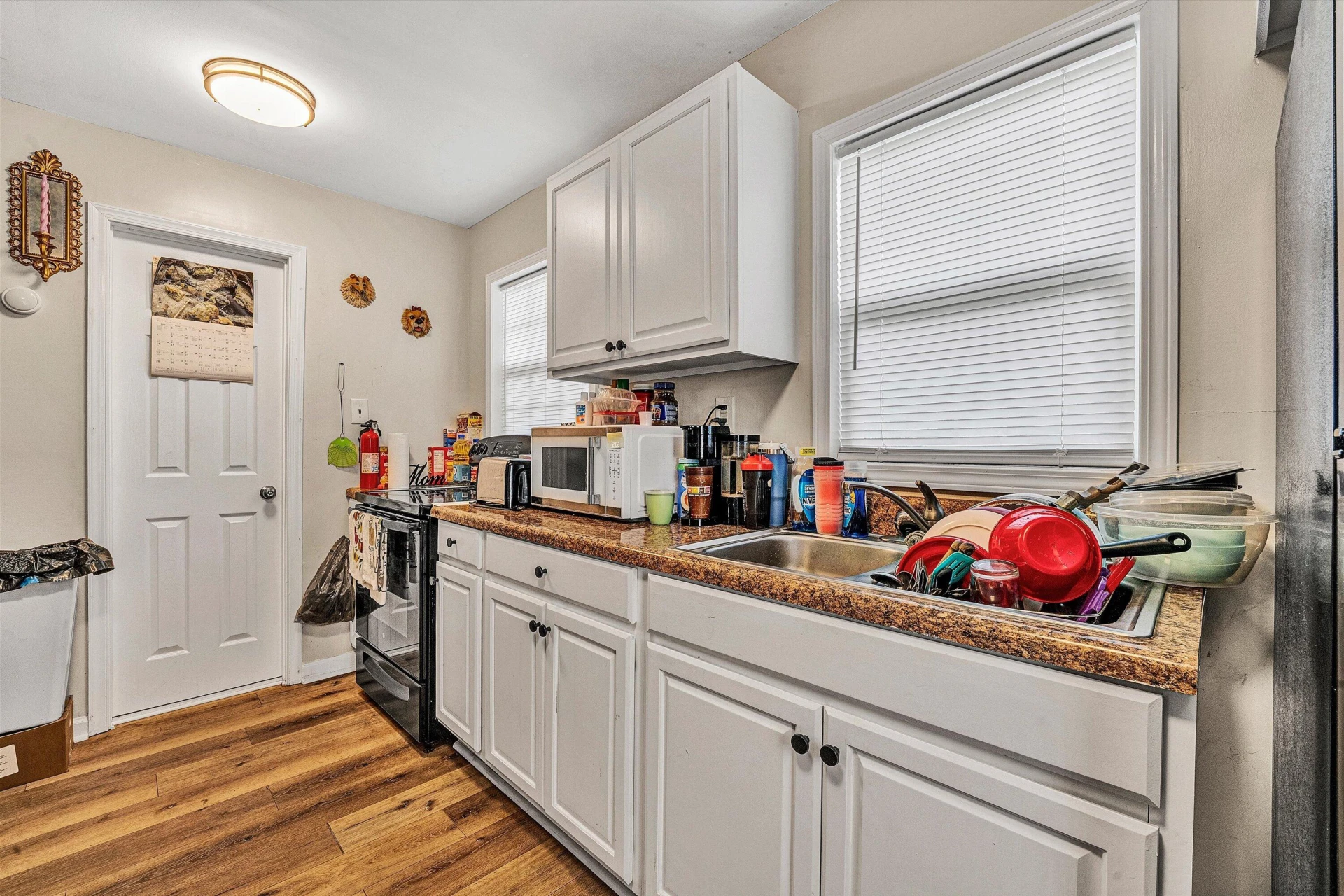 1148 Candle LN - Photo 5