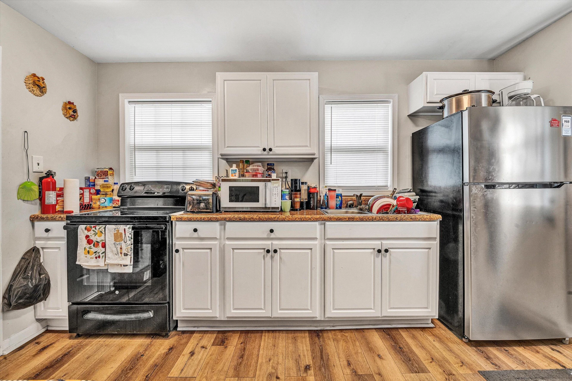 1148 Candle LN - Photo 6