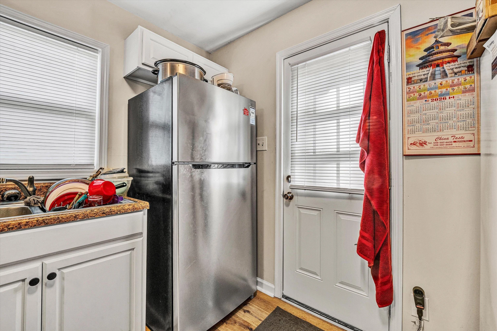 1148 Candle LN - Photo 7