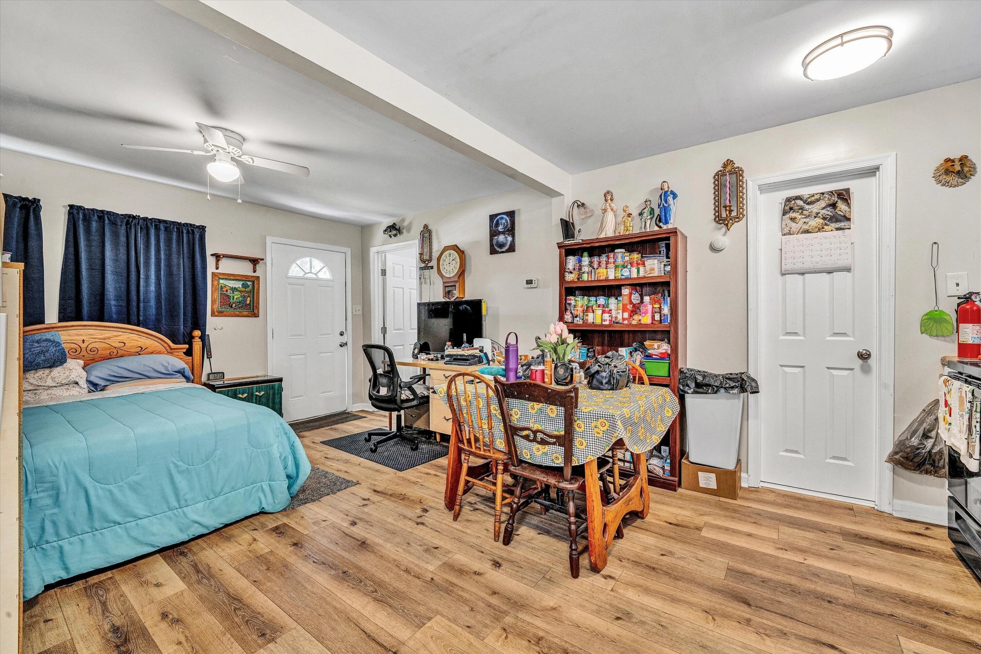 1148 Candle LN - Photo 8