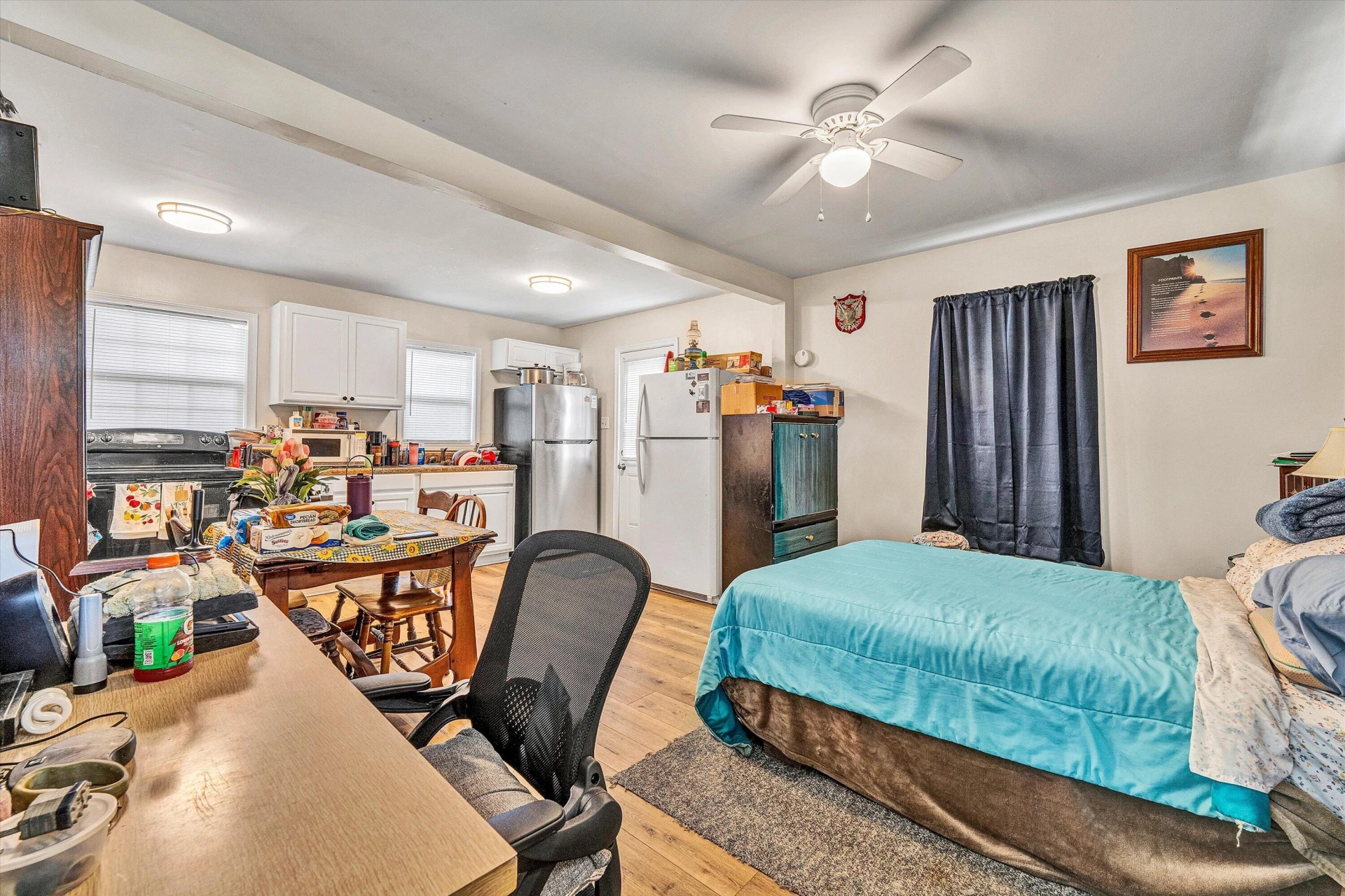 1148 Candle LN - Photo 9