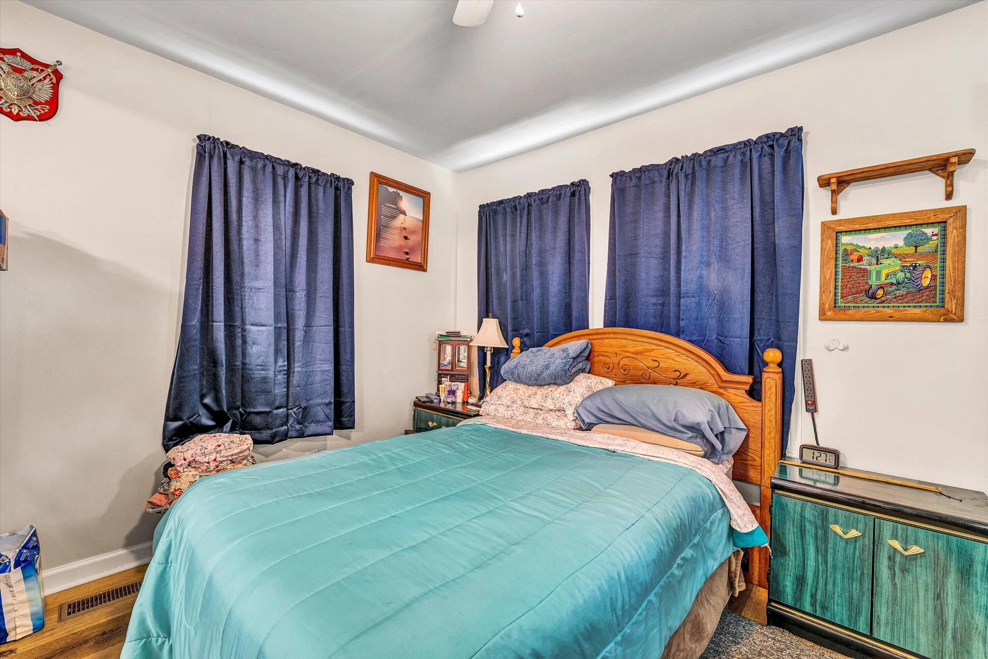 1148 Candle LN - Photo 10
