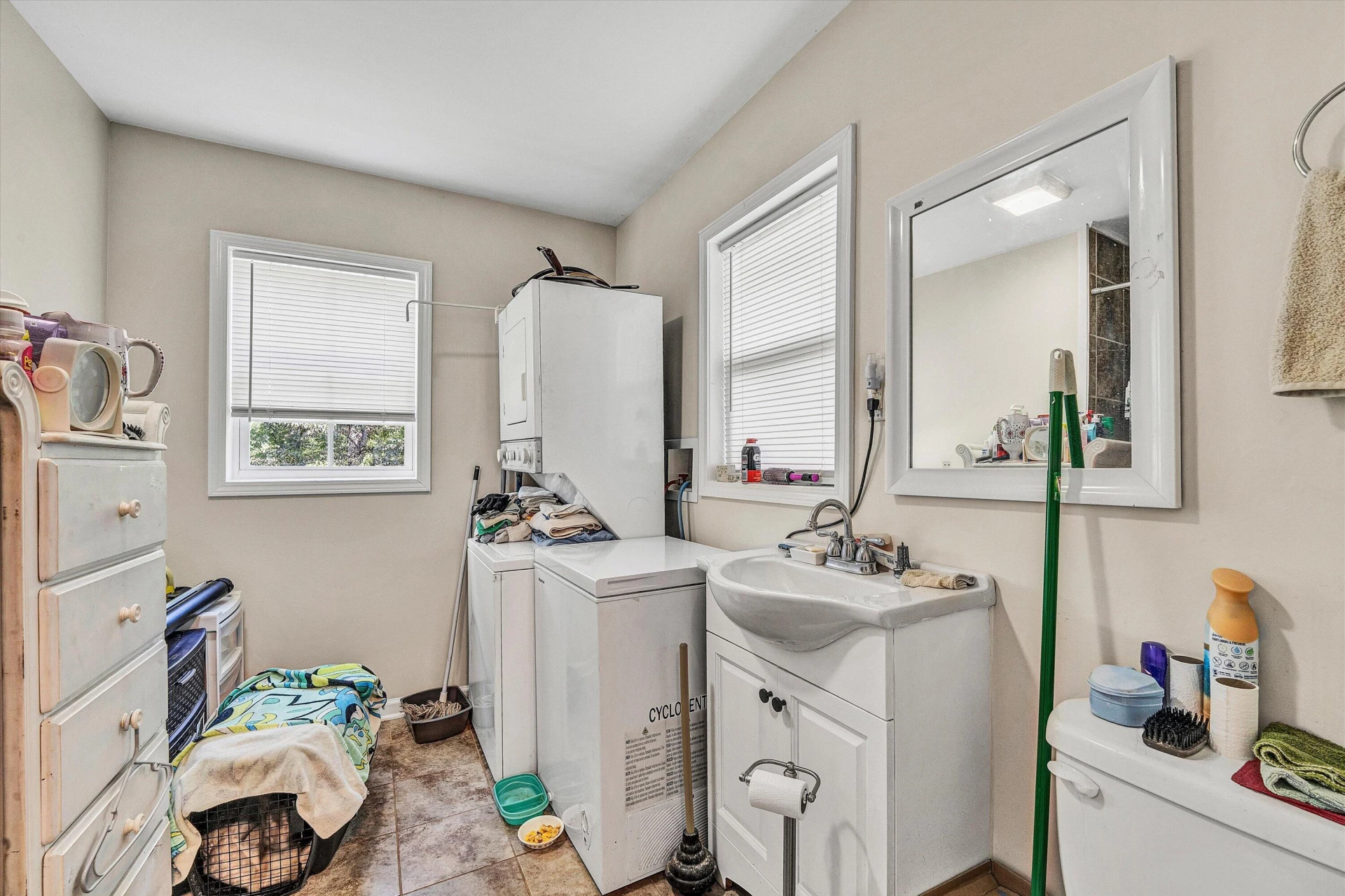 1148 Candle LN - Photo 11