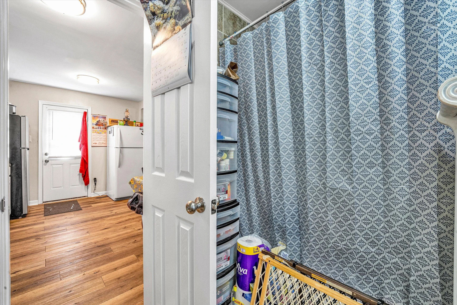 1148 Candle LN - Photo 12