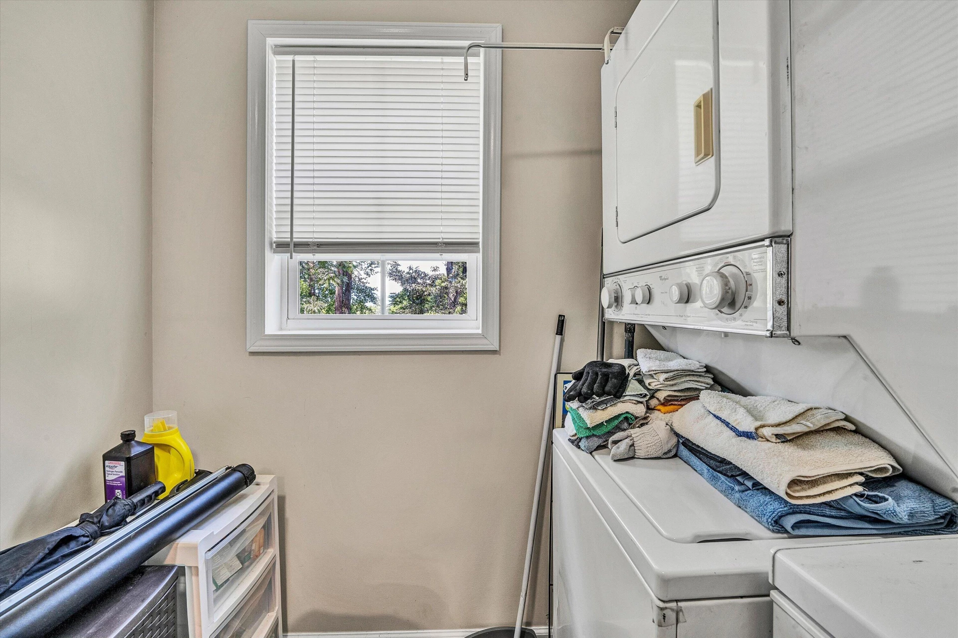 1148 Candle LN - Photo 14