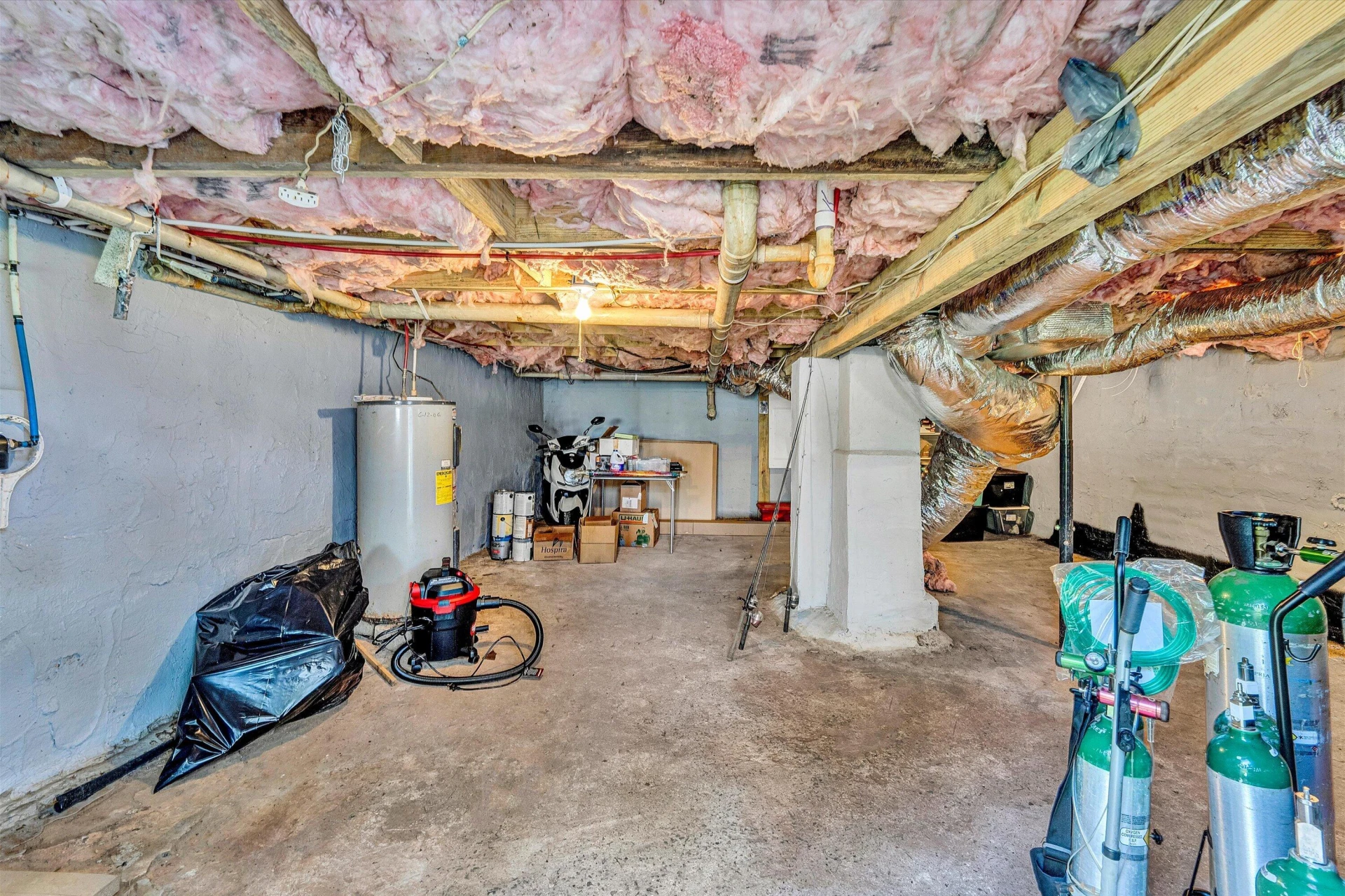 1148 Candle LN - Photo 15
