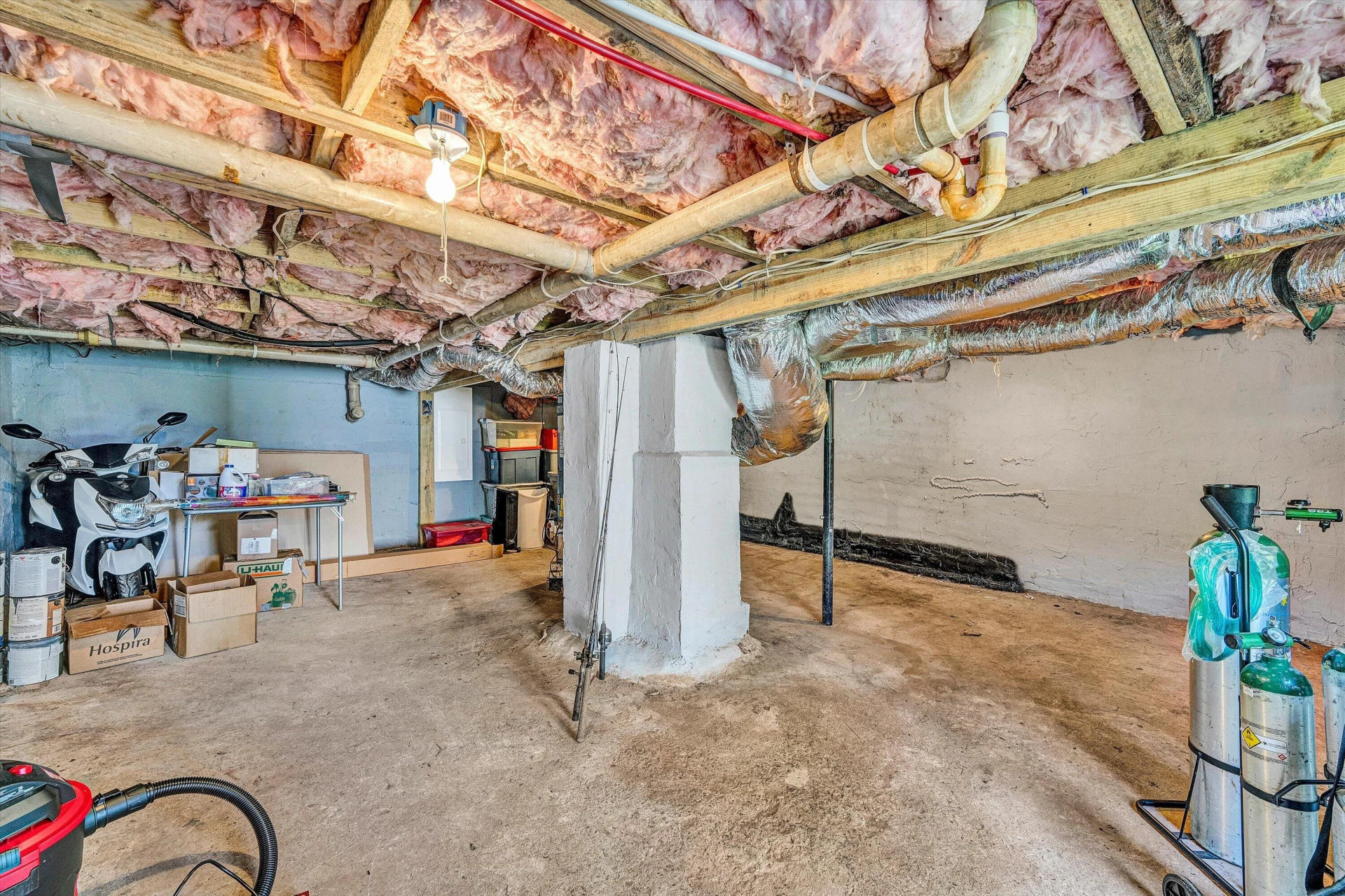1148 Candle LN - Photo 16