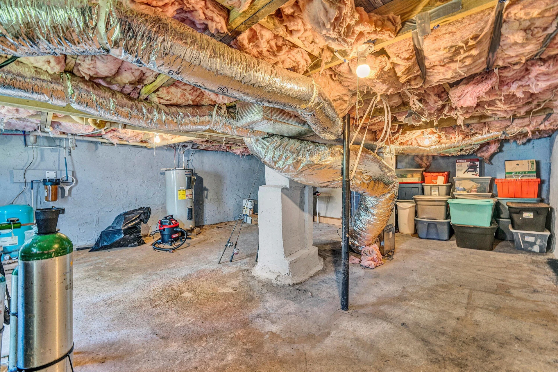 1148 Candle LN - Photo 17