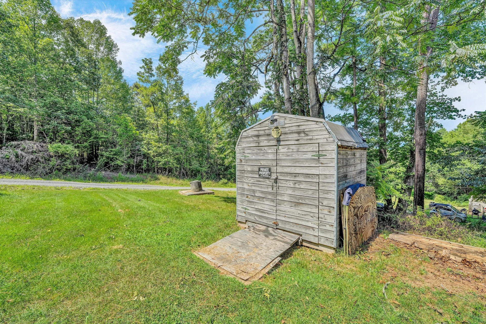 1148 Candle LN - Photo 18