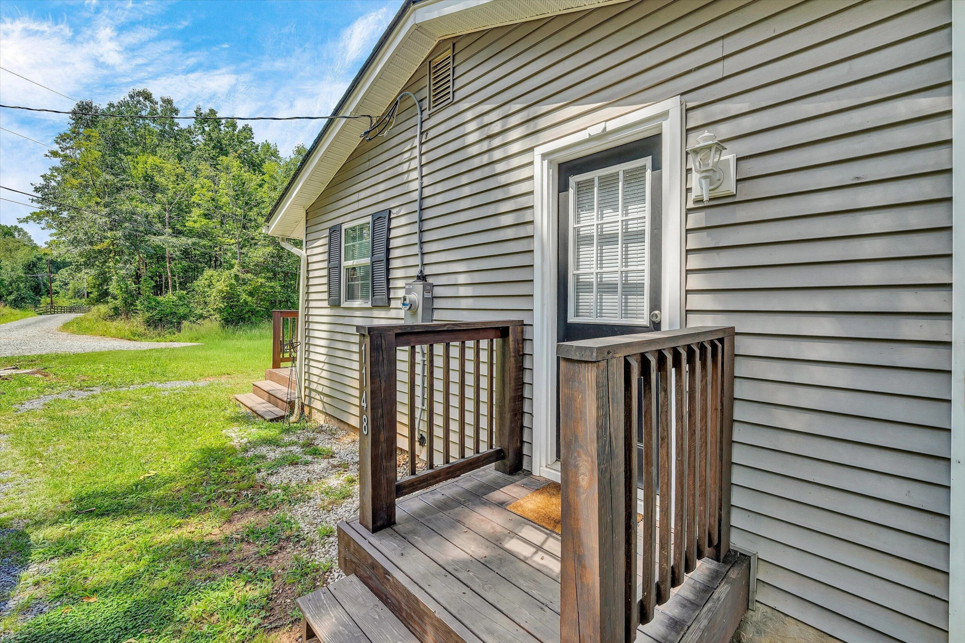 1148 Candle LN - Photo 19