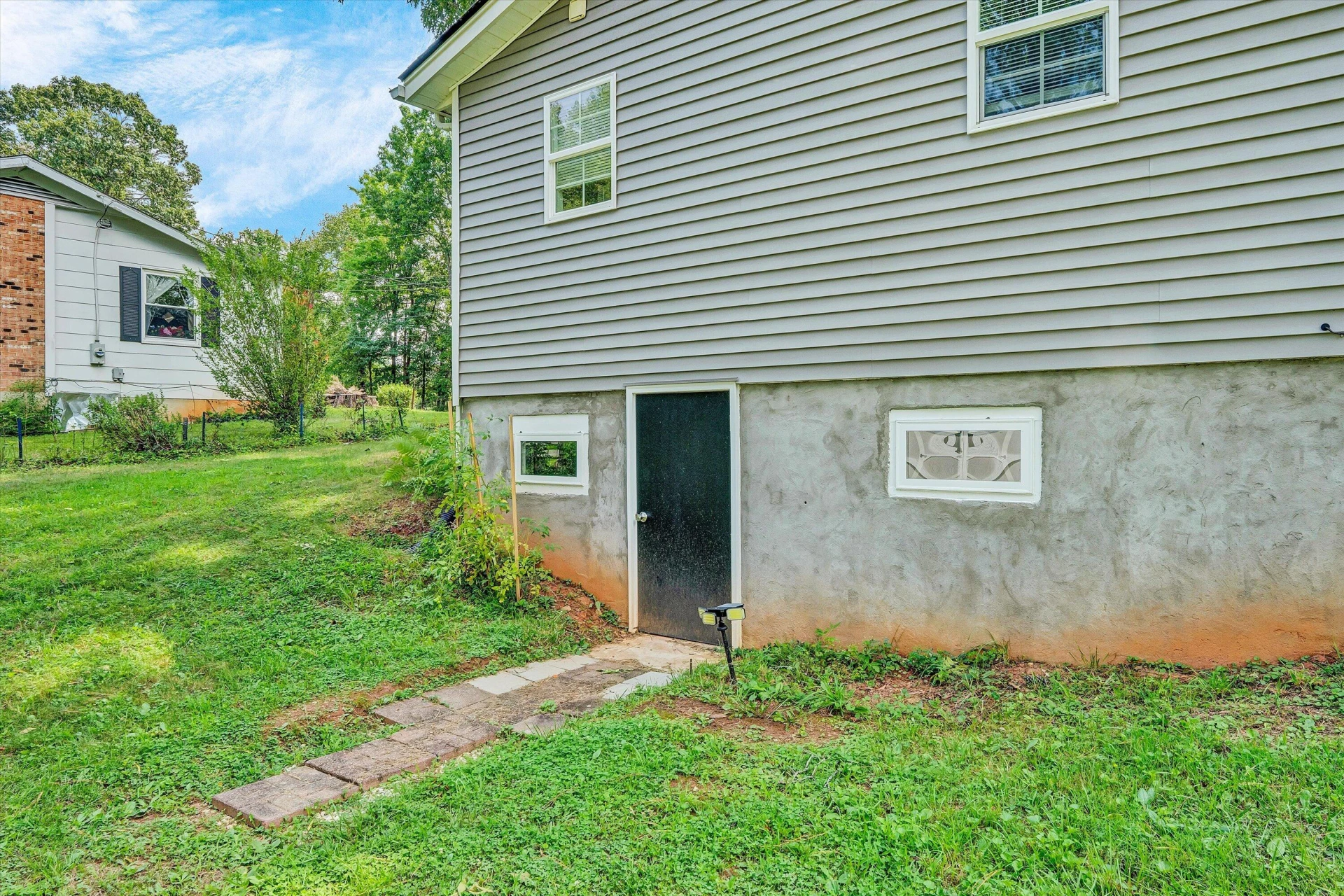 1148 Candle LN - Photo 20