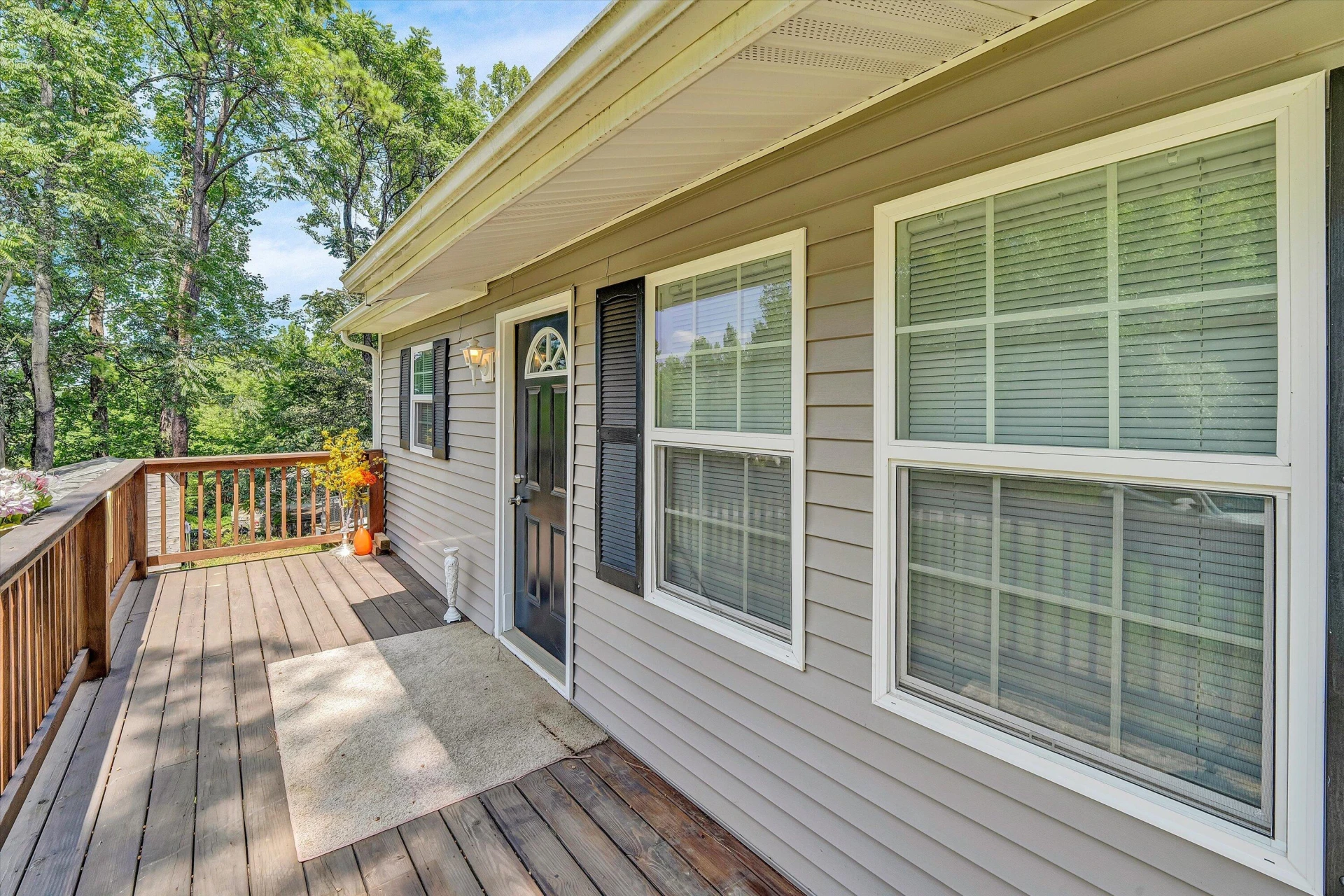 1148 Candle LN - Photo 22