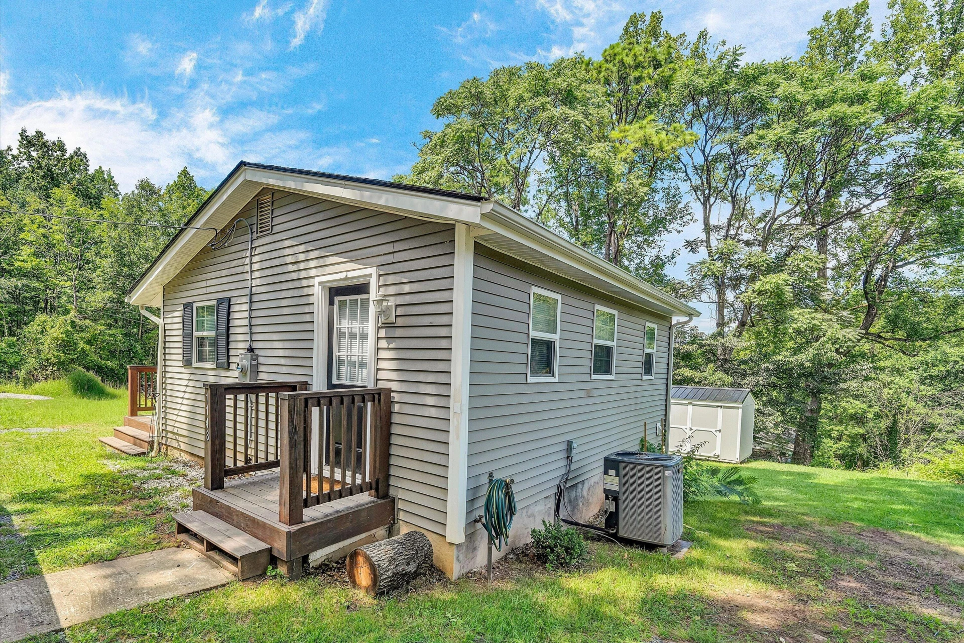 1148 Candle LN - Photo 23