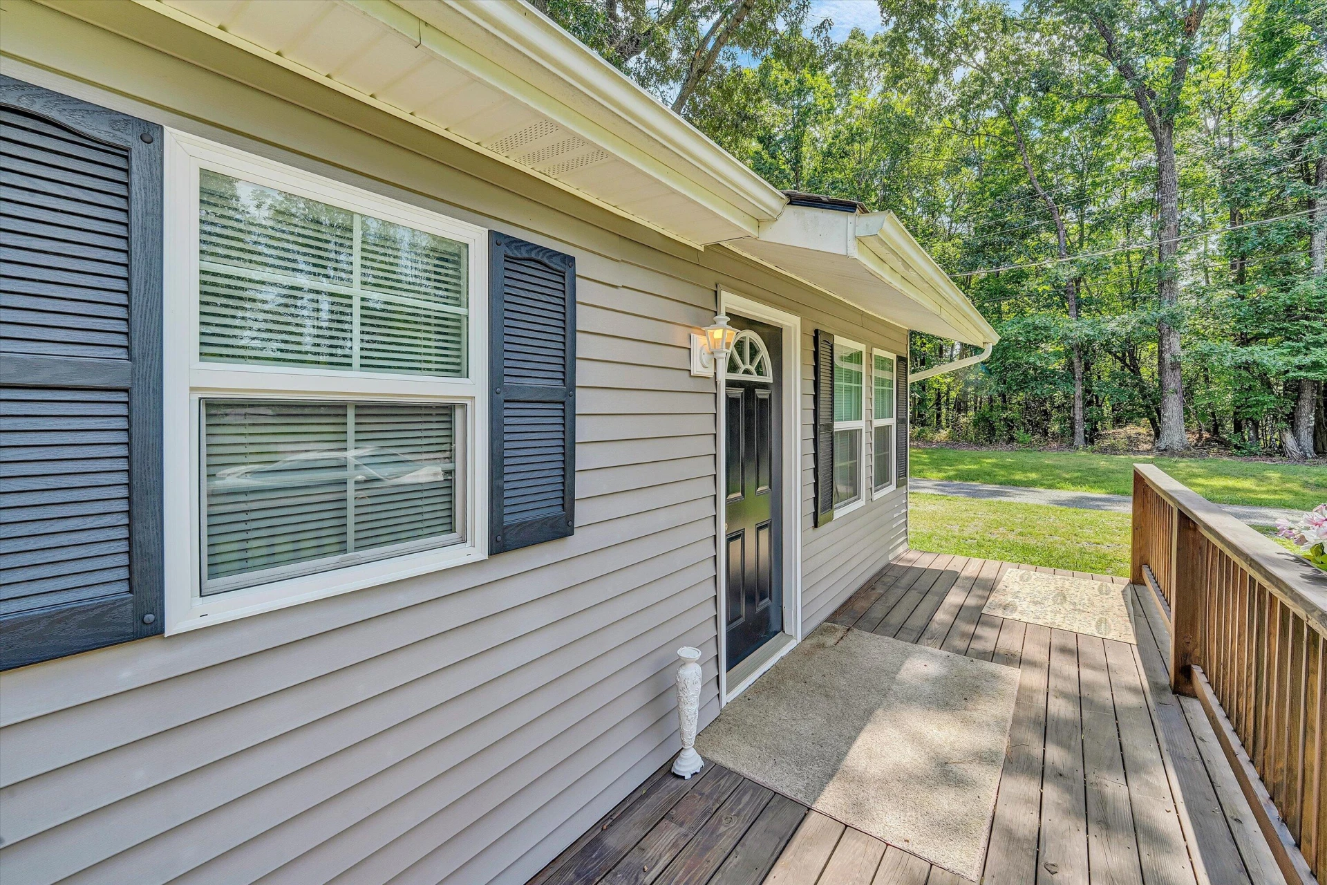 1148 Candle LN - Photo 24