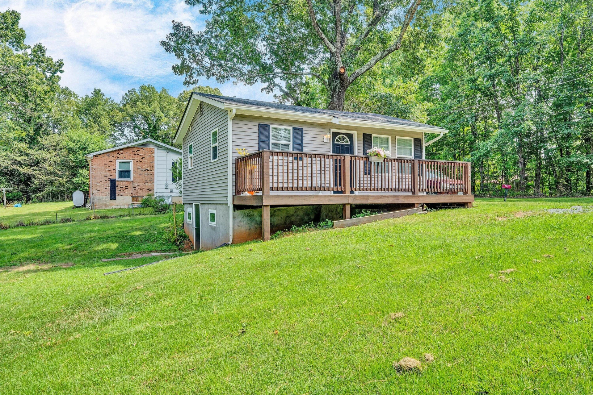 1148 Candle LN - Photo 25