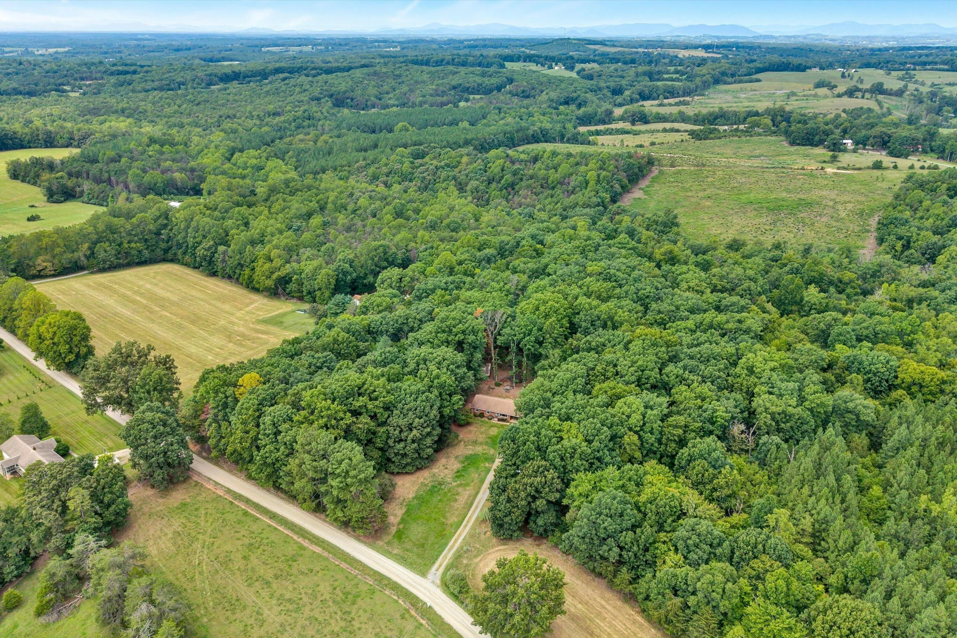 1617 Lonely Hollow RD - Photo 2