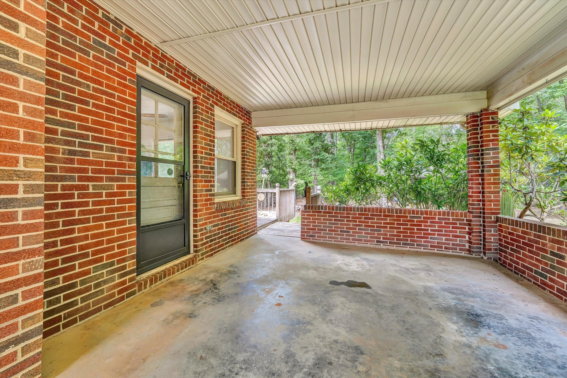 1617 Lonely Hollow RD - Photo 6