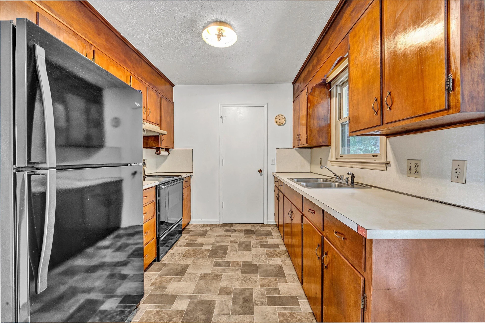 1617 Lonely Hollow RD - Photo 13