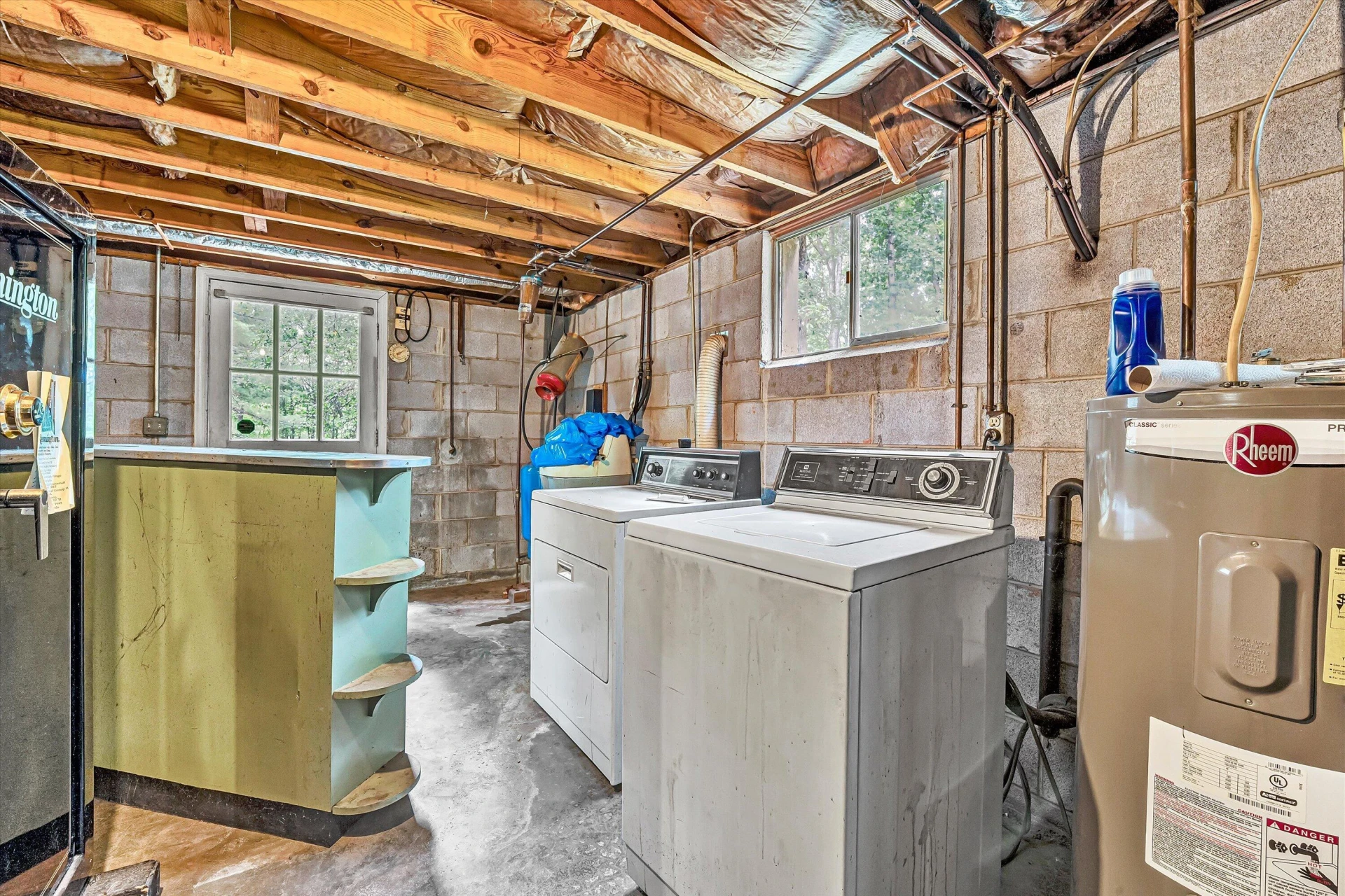 1617 Lonely Hollow RD - Photo 22