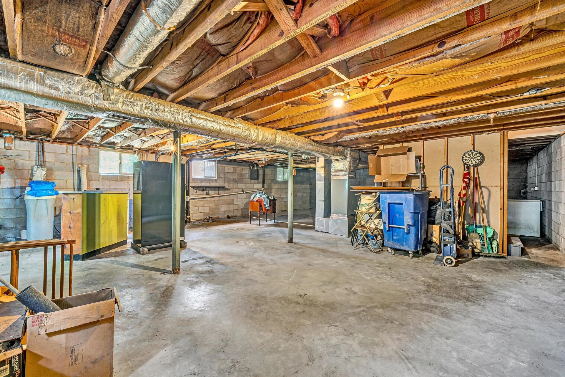 1617 Lonely Hollow RD - Photo 23