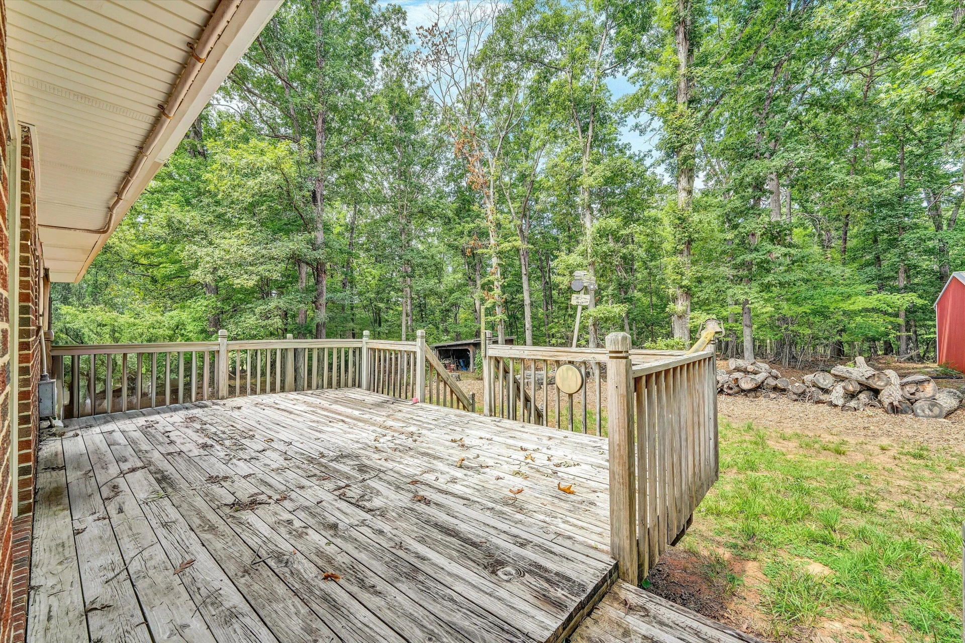1617 Lonely Hollow RD - Photo 24