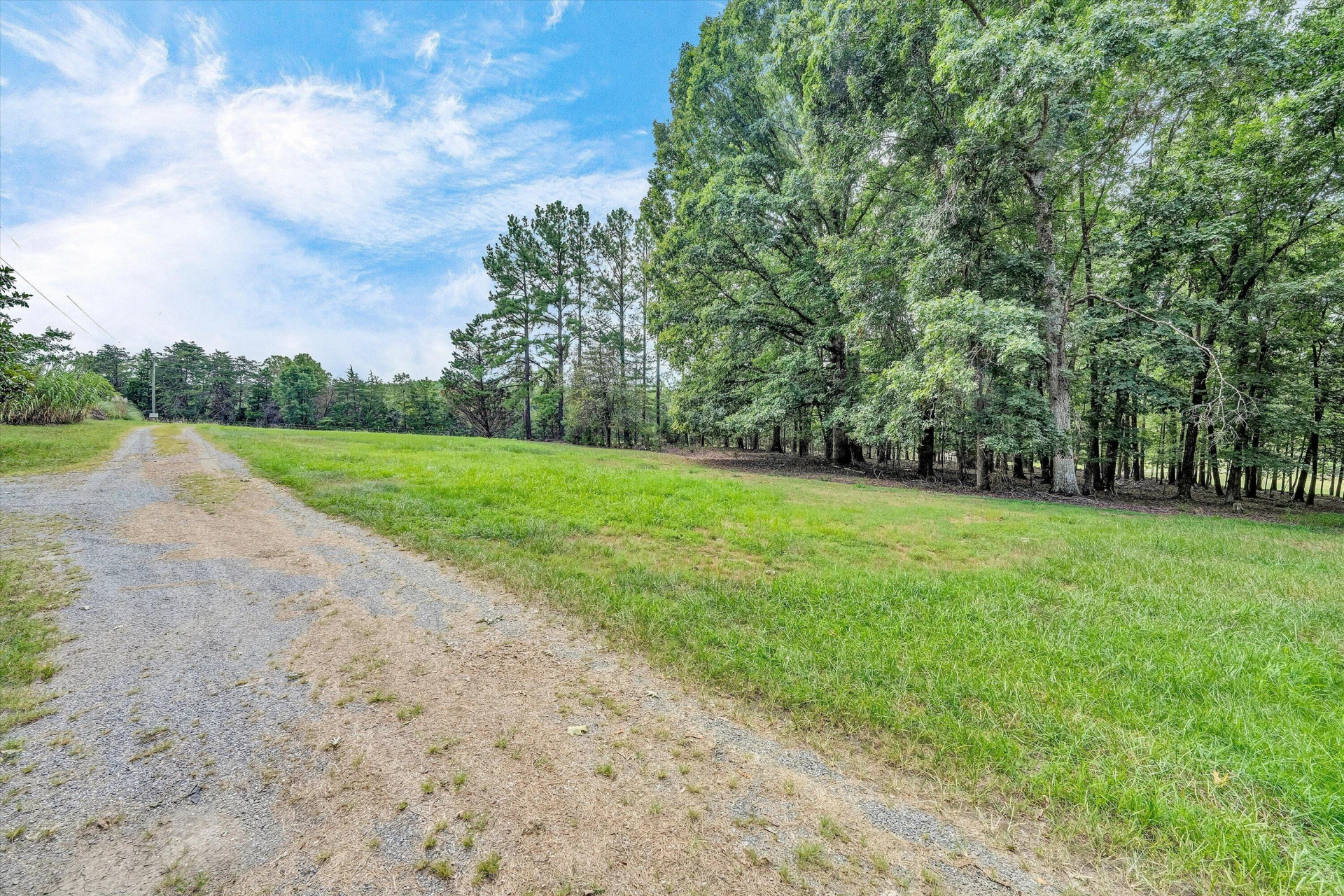 1617 Lonely Hollow RD - Photo 25
