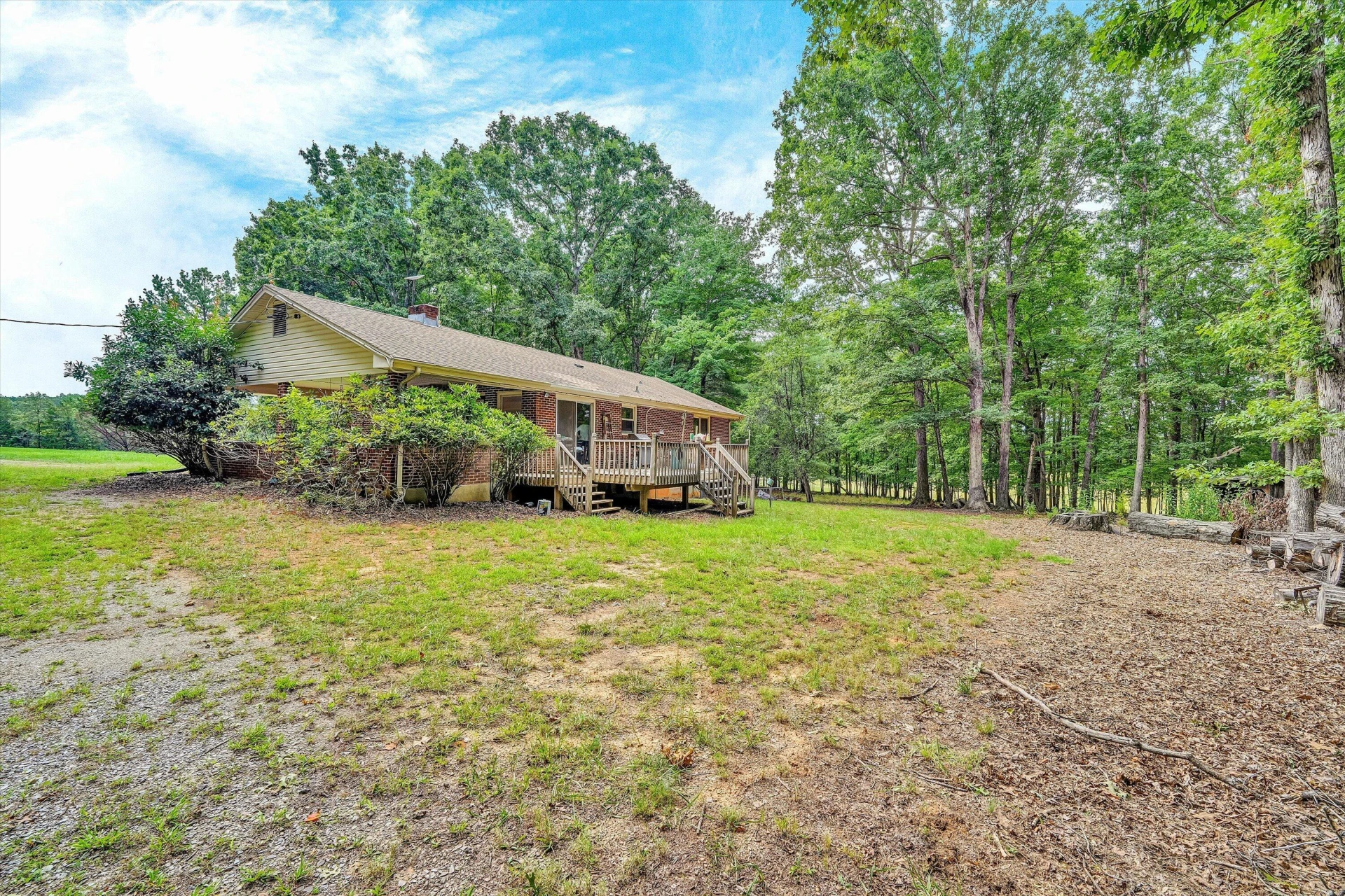 1617 Lonely Hollow RD - Photo 28