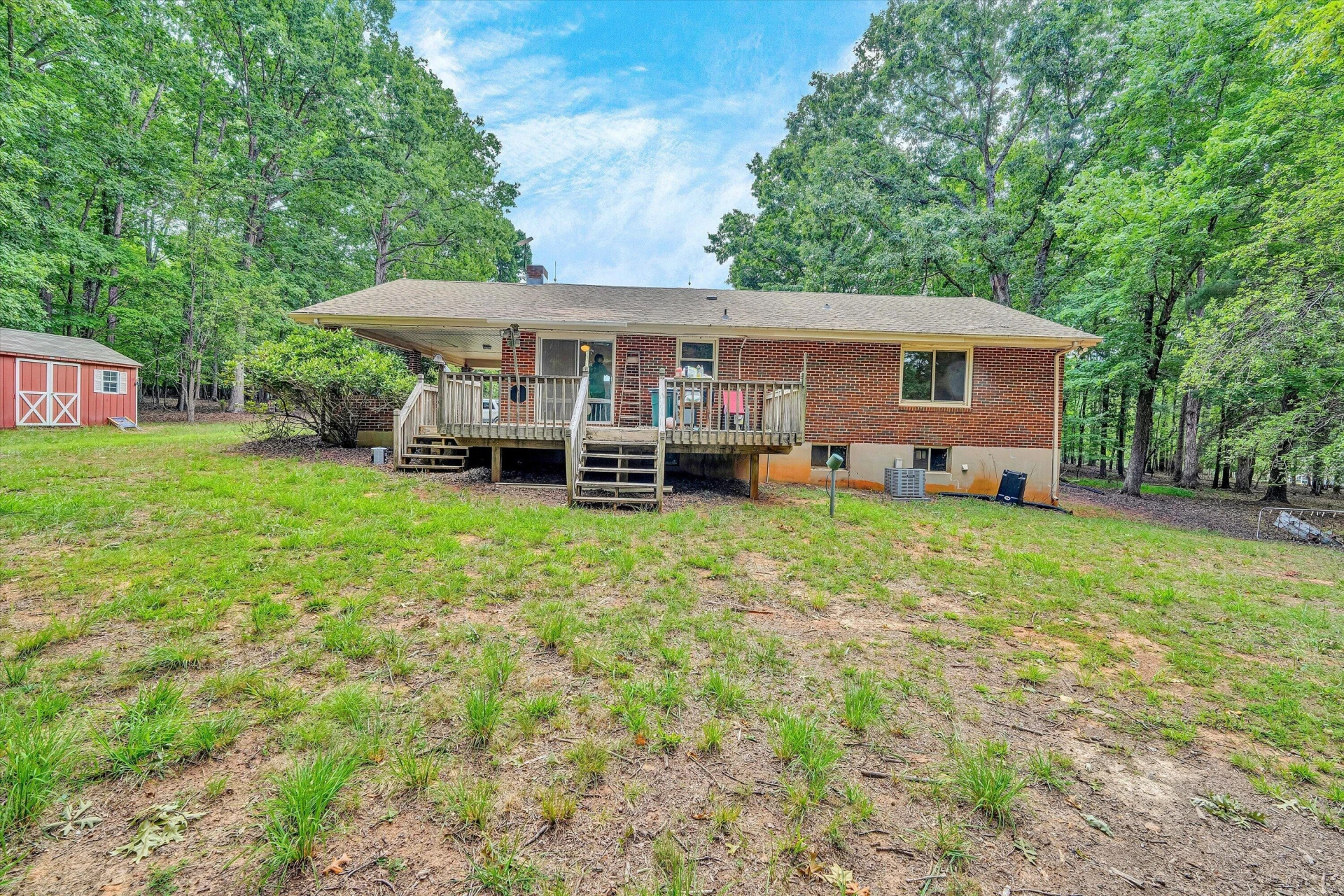 1617 Lonely Hollow RD - Photo 29