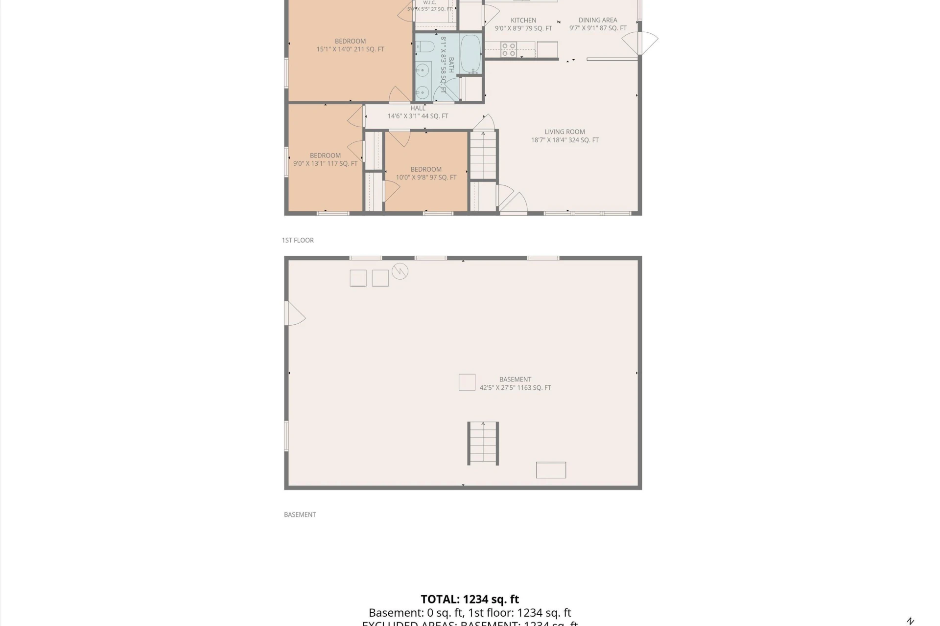 1617 Lonely Hollow RD - Photo 32