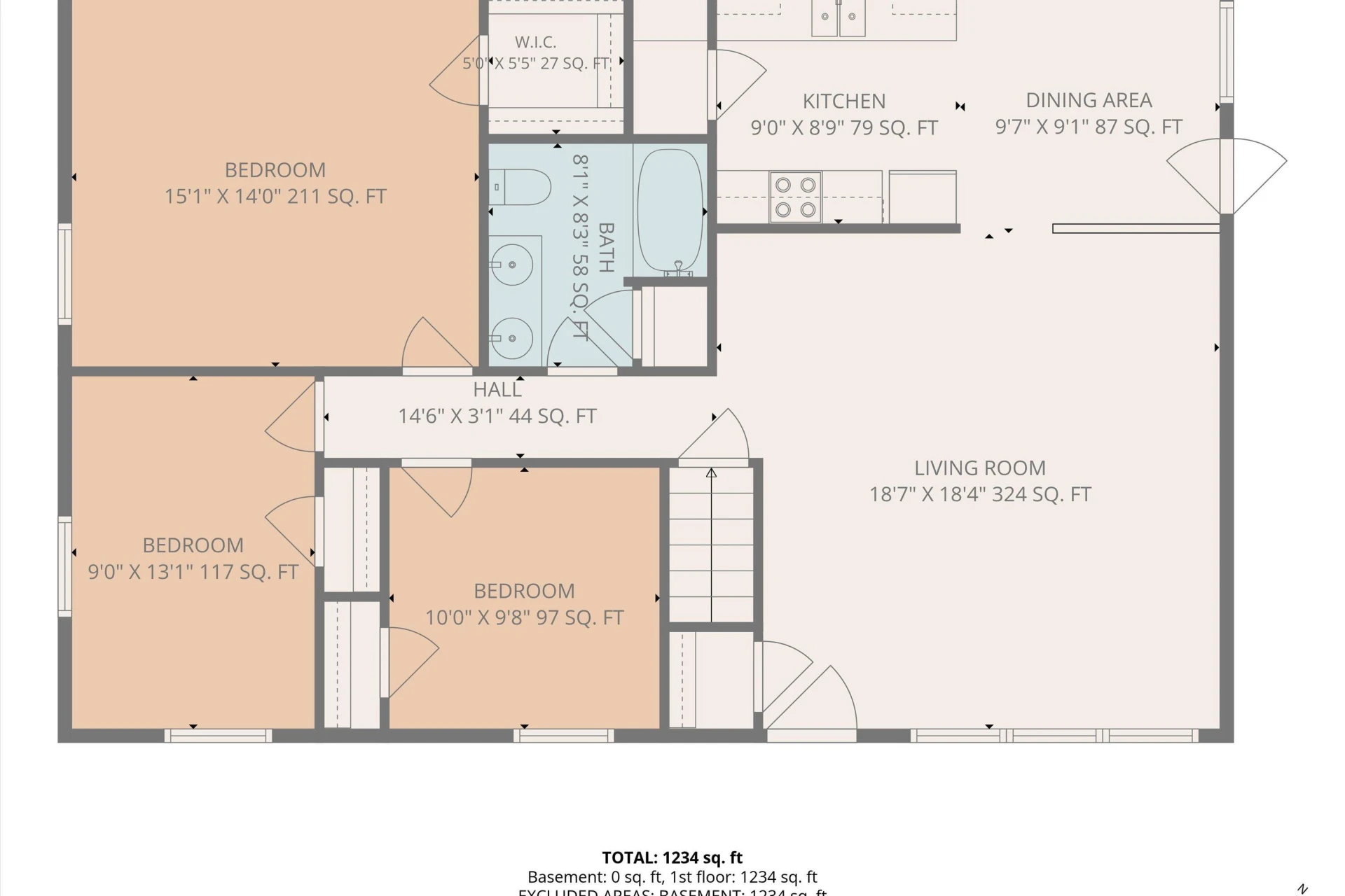1617 Lonely Hollow RD - Photo 33