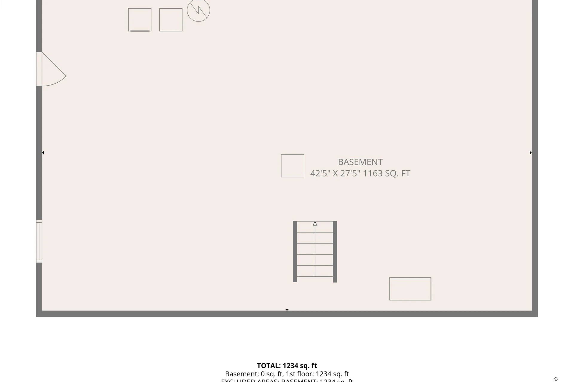 1617 Lonely Hollow RD - Photo 34