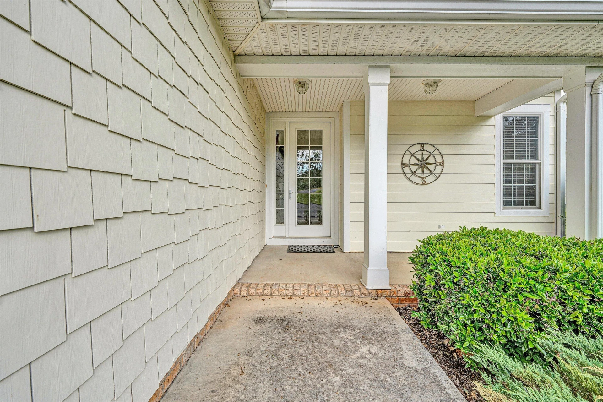 355 Haley Scott DR - Photo 9