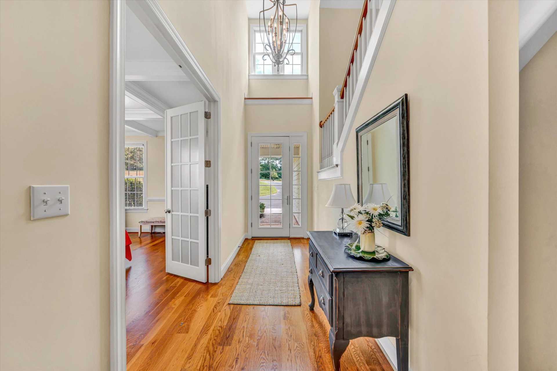 355 Haley Scott DR - Photo 10