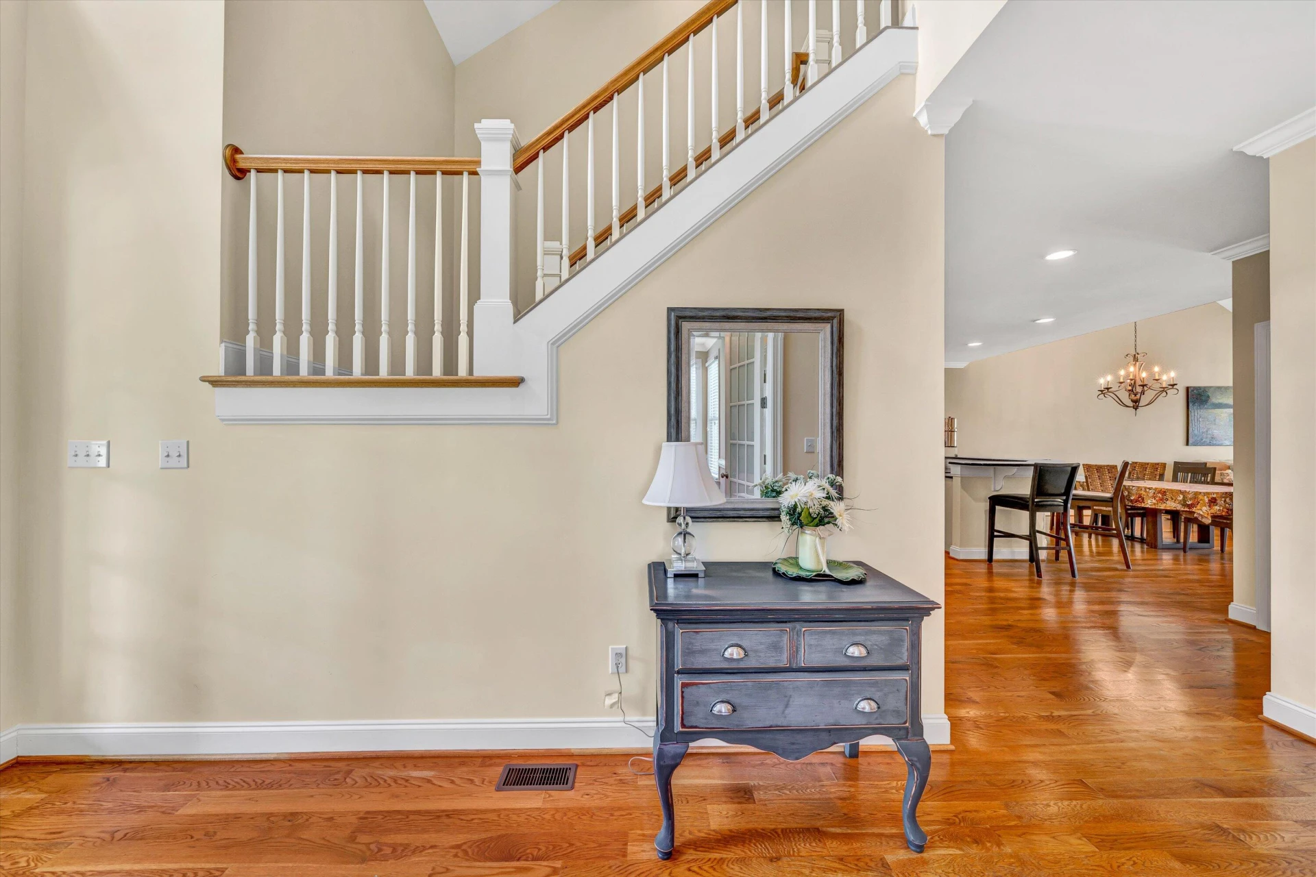355 Haley Scott DR - Photo 11