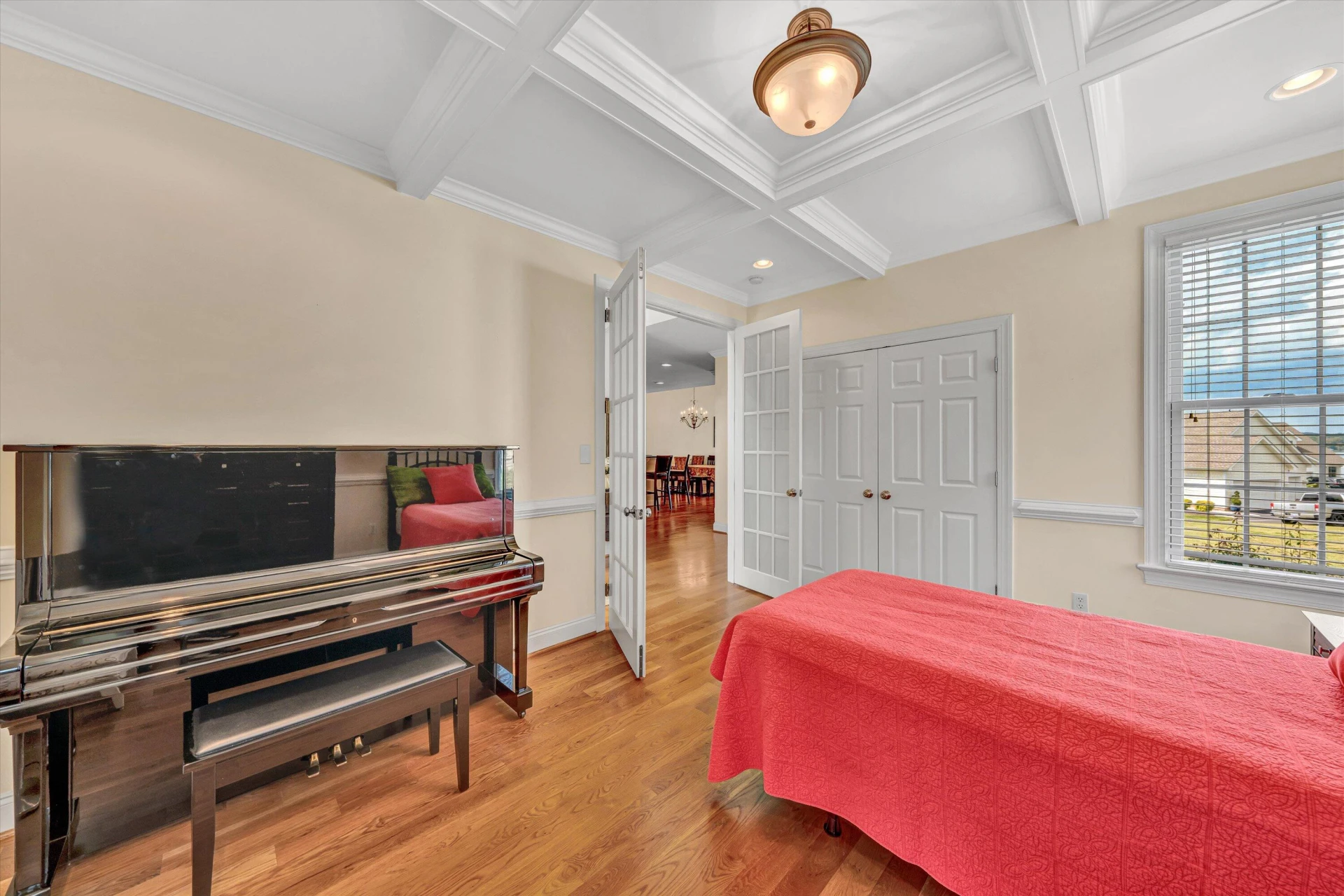 355 Haley Scott DR - Photo 13