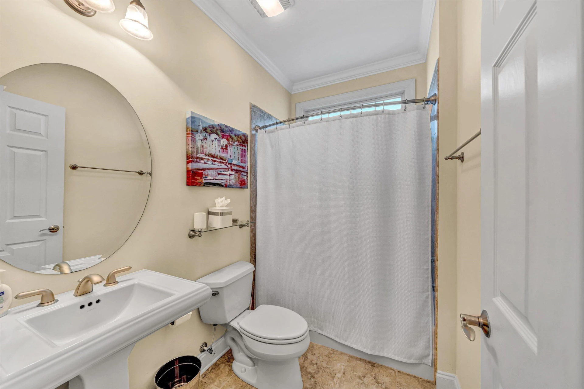 355 Haley Scott DR - Photo 14