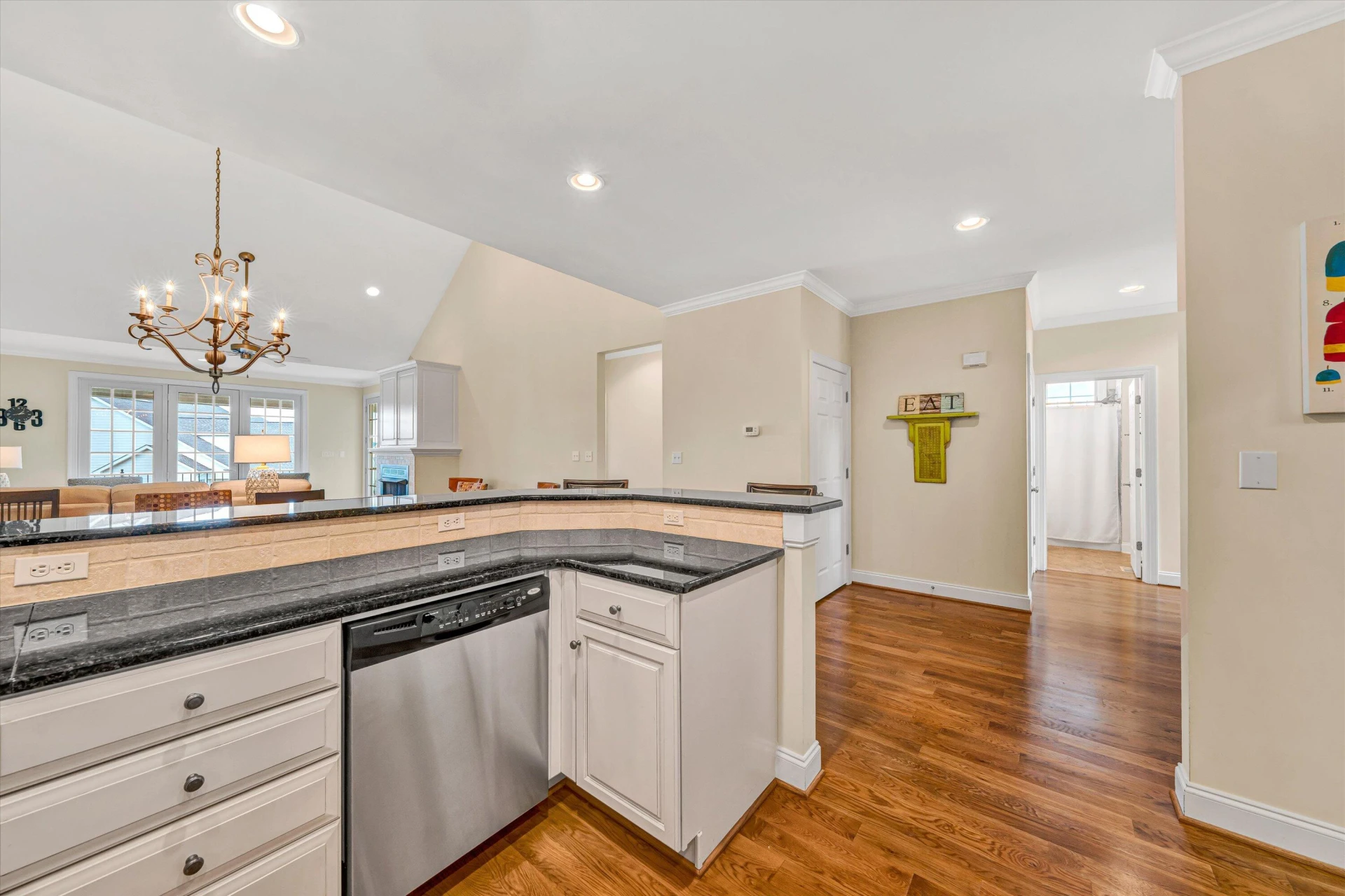 355 Haley Scott DR - Photo 17