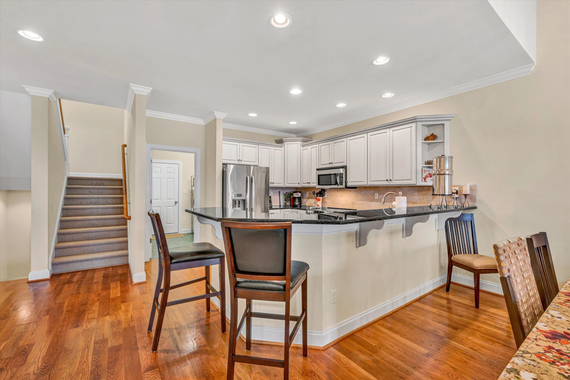 355 Haley Scott DR - Photo 18