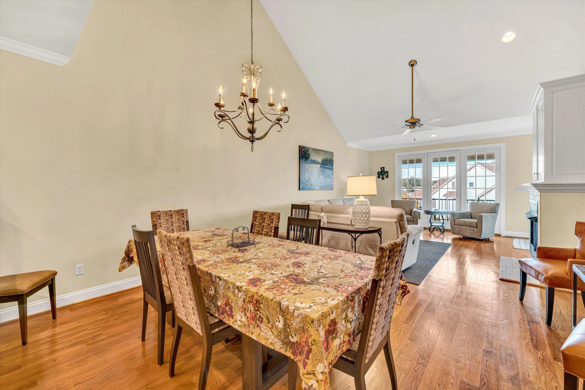 355 Haley Scott DR - Photo 19