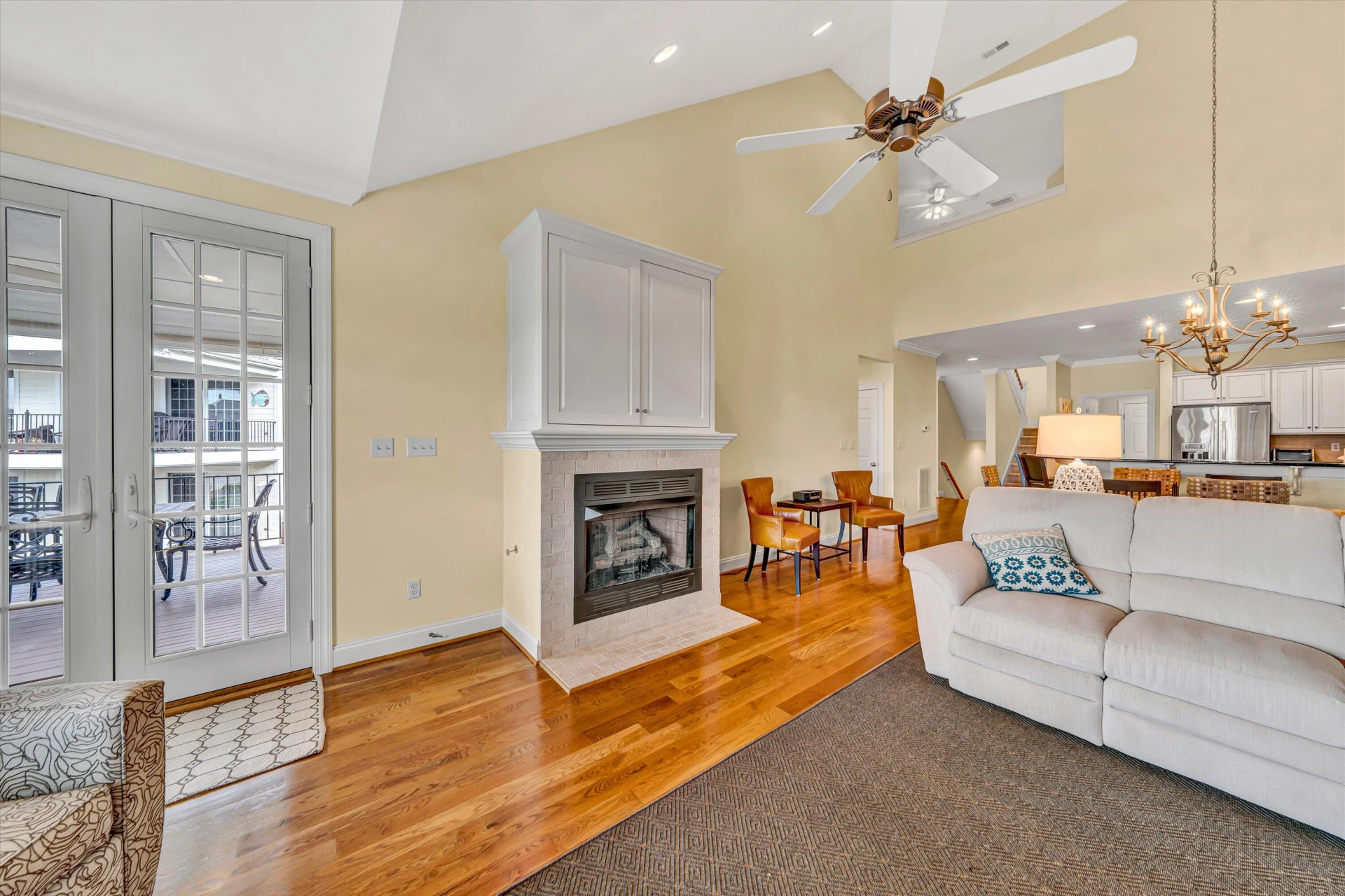 355 Haley Scott DR - Photo 21