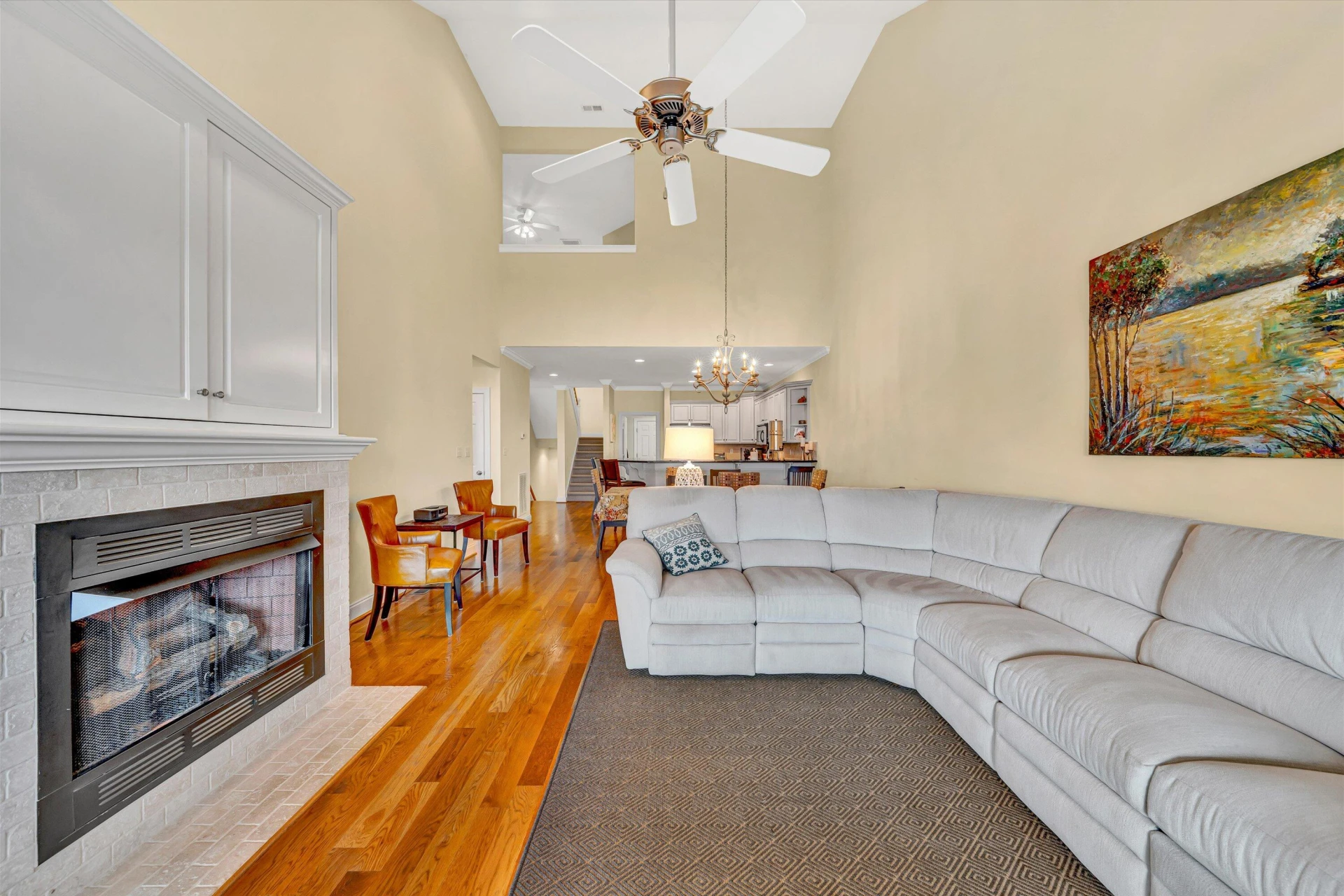 355 Haley Scott DR - Photo 22