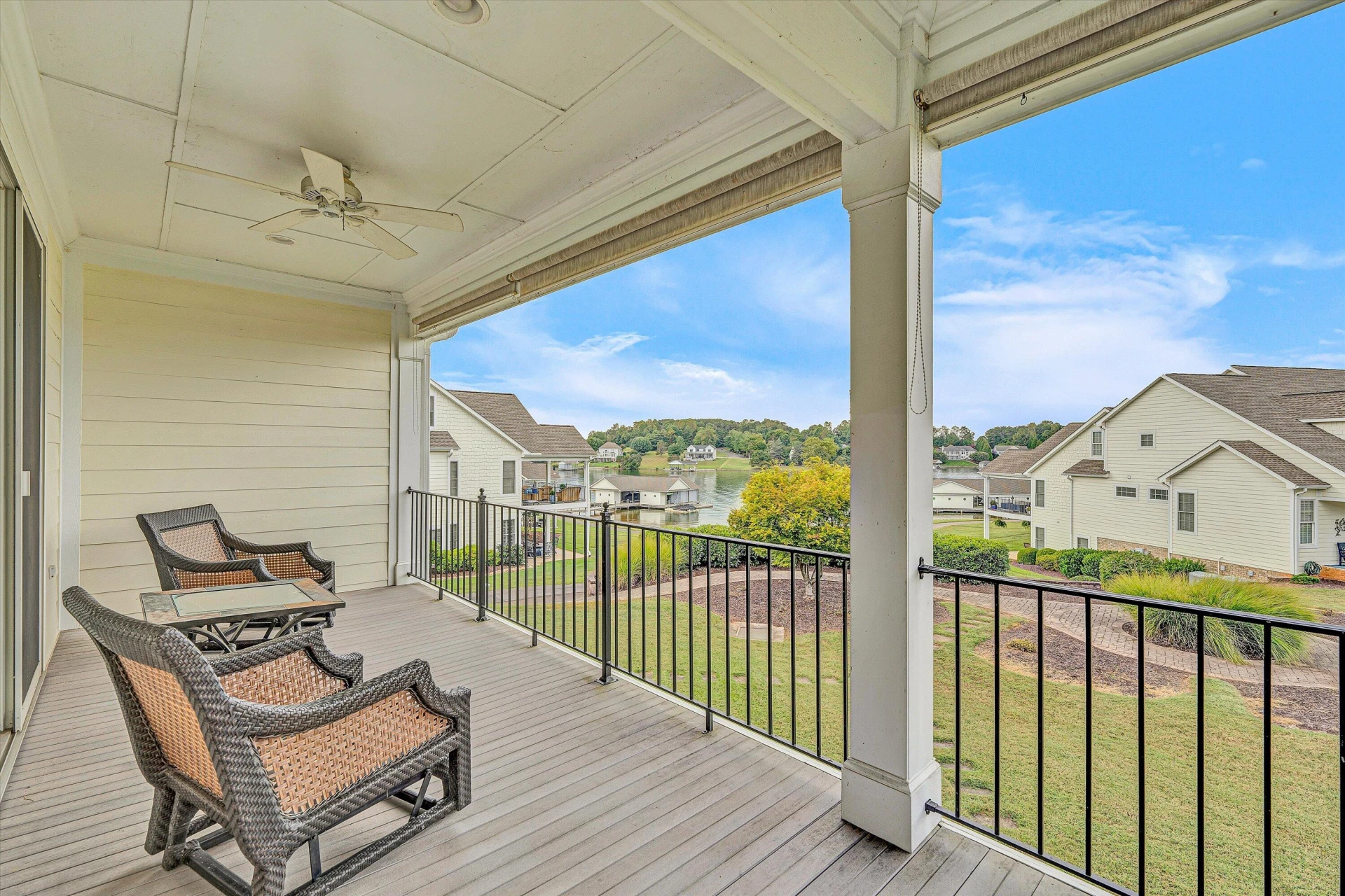 355 Haley Scott DR - Photo 24