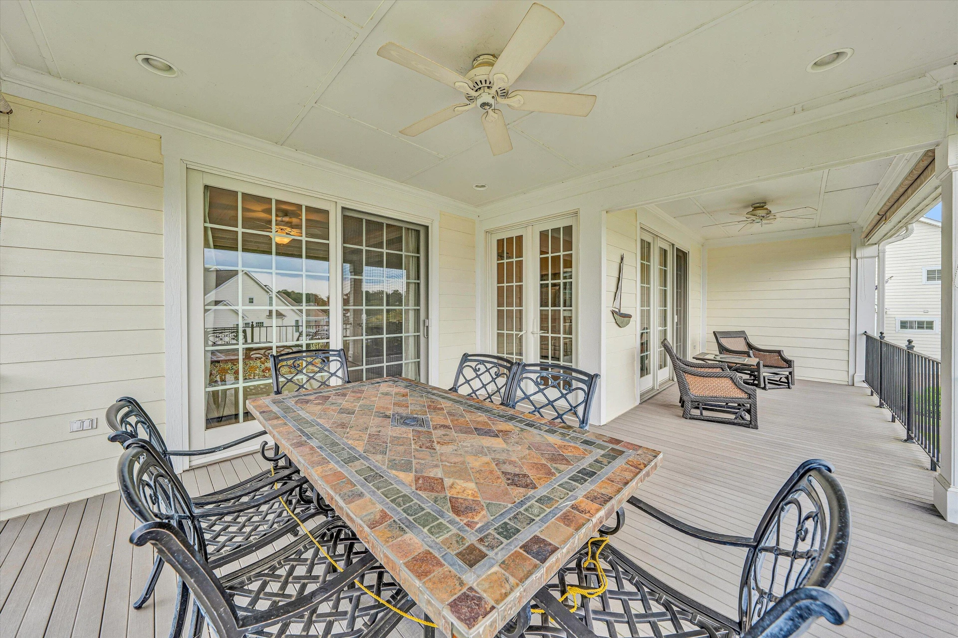 355 Haley Scott DR - Photo 25