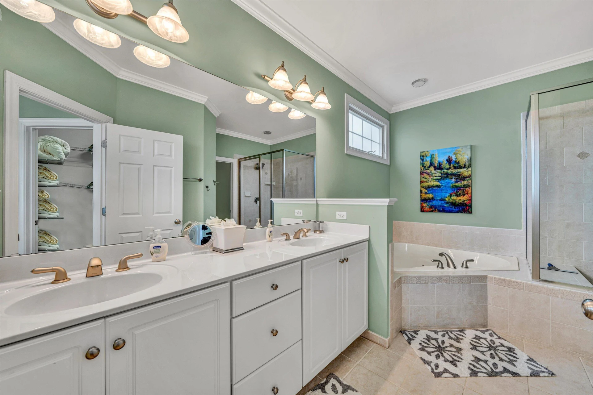 355 Haley Scott DR - Photo 28